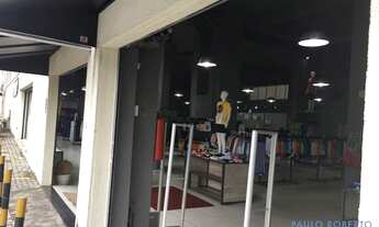 Imagem 7: COMERCIAL - JARDIM CLEMENTINO - SP