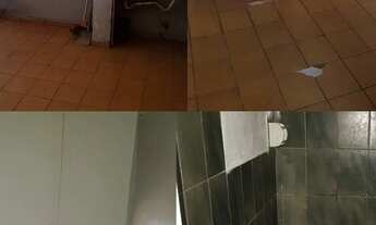 Imagem 2: Kitnet ESPAÇOSA Vila São Luís