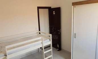 Imagem 6: Sobrado à venda, 320 m² por R$ 777.000,00 - Parque Jequitiba - Itanhaém/SP