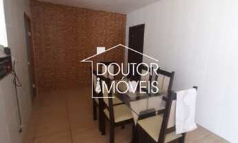 Imagem 8: São Paulo - Casa Padrão - VILA SAMPAIO