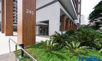 Imagem 5: APARTAMENTO - BROOKLIN - SP