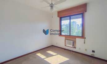 Imagem 7: Apartamento 3 quartos com suíte e vaga no bairro Moinhos de Vento