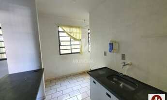 Imagem 3: Apartamento (tipo - padrao) 2 dormitórios, em condomínio fechado