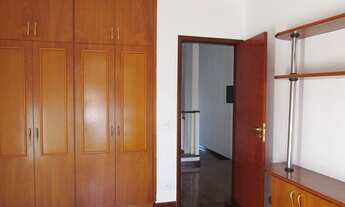 Imagem 6: Excelente casa no residencial 6 alphaville