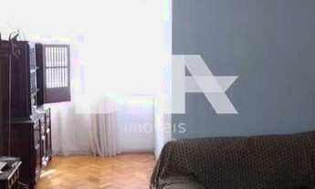 Imagem 4: Rio de Janeiro - Apartamento Padrão - Copacabana