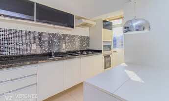 Imagem 6: PORTO ALEGRE - Apartamento Padrão - Petrópolis