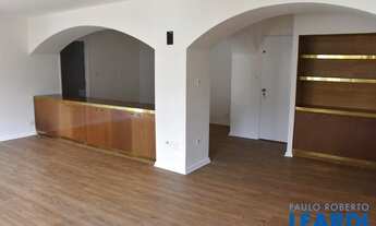 Imagem 6: APARTAMENTO - JARDIM AMÉRICA - SP