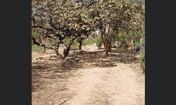 Imagem 7: Lote com área de 360m² Mateus Leme - MG