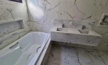 Imagem 6: Alphaville Flamboyant Residencial Araguaia