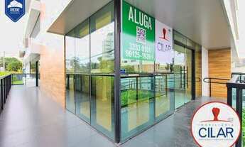 Imagem 5: Curitiba - Prédio Inteiro - Ahú