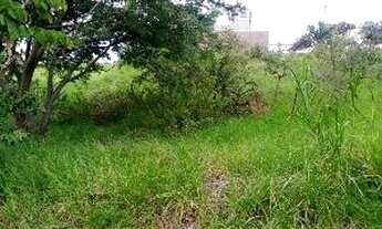 Imagem 5: Terreno 499,50 m² - Parque Santa Mônica