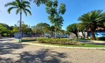 Imagem 6: Apartamento 3 quartos em Jardim da Penha