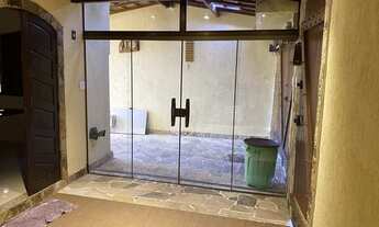 Imagem 3: Casa à venda Rua Guarapuava,Inhaúma, Zona Norte,Rio de Janeiro - R$ 630.000