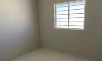 Imagem 4: Casa disponível