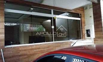 Imagem 5: Otimo sobrado Casa com 3 dormitórios