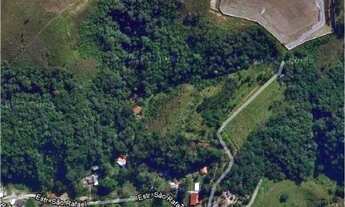 Imagem 4: Terreno zona mista em Itapevi