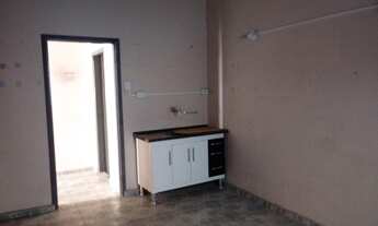 Imagem 3: Sala Comercial - Centro