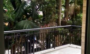 Imagem 2: APARTAMENTO - BROOKLIN - SP