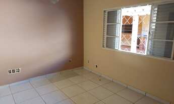 Imagem 7: Alugo casa bem localizada