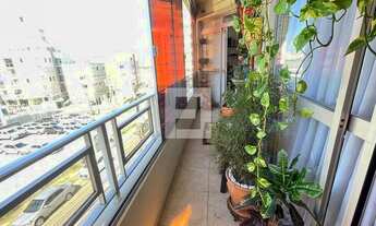 Imagem 6: FLORIANóPOLIS - Apartamento Padrão - Capoeiras