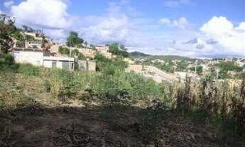 Imagem 3: Terreno Residencial à venda, Barcelona, Ribeirão das Neves -