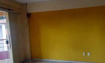 Imagem 3: Lindo apartamento