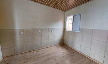 Imagem 3: Requinte Imóveis Aluga