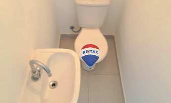 Imagem 7: Apartamento 3 quartos à venda - Barra Bonita - Recreio dos Bandeirantes Rio de Janeiro/RJ