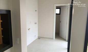 Imagem 6: Sobrado com 3 dormitórios à venda por R$ 830.000 - Cancelli - Cascavel/PR