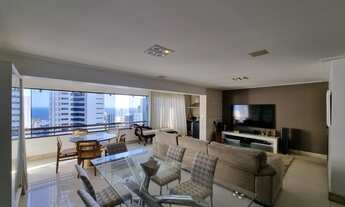 Imagem: Mansão Olga Pontes, 3 Quartos, 02 suítes