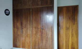 Imagem 5: Sobrado à venda, 155 m² por R$ 830.000,00 - Parque Maria Domitila - São Paulo/SP