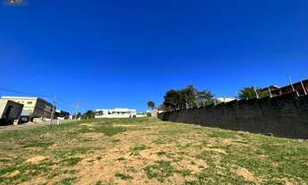 Imagem 3: Excelente terreno, Condomínio Alameda dos Resedás, Jundiaí-SP