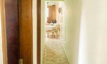 Imagem 7: Casa à venda - Jardim Savoy - Itanhaém/SP