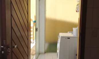 Imagem 5: Casa à venda 3 Quartos, 3 Suites, 2 Vagas, 245M², Jardim Paulista, Atibaia - SP