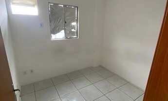 Imagem 7: Sierra Park Apartamento com 3 dormitórios