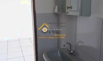 Imagem 7: CASA RESIDENCIAL em INDAIATUBA - SP, PARQUE RESIDENCIAL SABIÁS