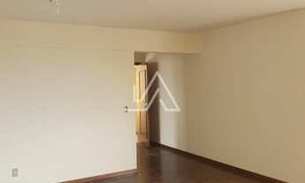 Imagem 2: APARTAMENTO CENTRAL