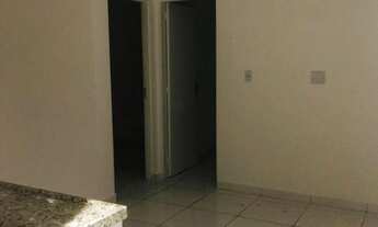 Imagem 3: Apartamento para Locação em São Paulo, Vila Nova Cachoeirinha, 2 dormitórios, 1 banheiro