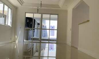 Imagem 3: Casa com 4 dormitórios, 400 m² - venda por R$ 2.670.000,00 ou aluguel por R$ 15.000,00/mês