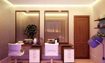 Imagem 6: APARTAMENTO FORTE - PRAIA GRANDE SP