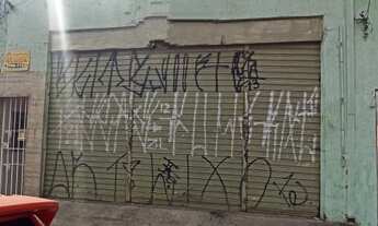 Imagem 2: Salão comercial para alugar em Vila Butantã - São Paulo - SP