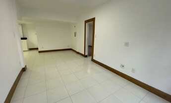 Imagem 5: Apartamento para venda com 97 metros quadrados com 2 quartos em Residência - Juiz de Fora