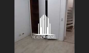 Imagem 7: Plaza Morumbi Apartamento com 2 dormitórios