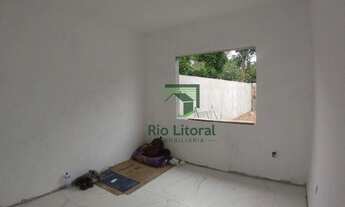 Imagem 7: Casa com 3 dormitórios à venda, 88 m² por R$ 460.000,00 - Colinas - Rio das Ostras/RJ