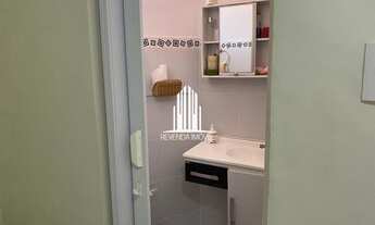 Imagem 7: Sobrado com 3 dorms, 2 Suites e 2 vagas no Ipiranga