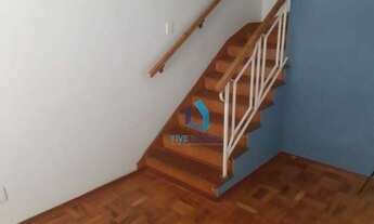 Imagem 6: Sobrado com 2 dormitórios à venda, 100 m² por R$ 590.000 - Jardim Itapeva - São Paulo/SP