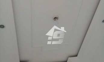 Imagem 3: Apartamento com 2 dormitórios à venda, 47 m² por R$ 175.000 - Medeiros - Jundiaí/SP