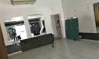 Imagem 4: COMERCIAL - BUTANTÃ - SP