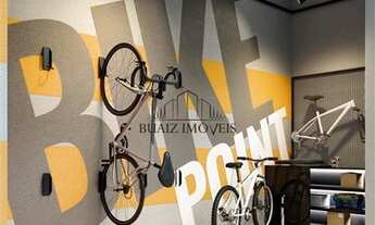 Imagem 3: Apartamento na planta na Praia do Canto, com 3 quartos