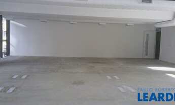 Imagem 5: CONJ. COMERCIAL - VILA OLÍMPIA - SP